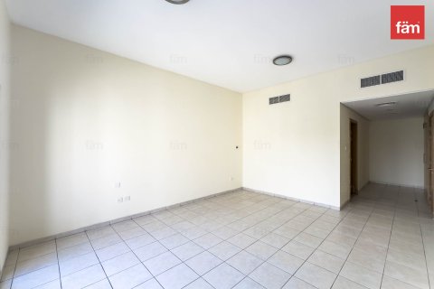 Apartment in Jebel Ali, Dubai 2 bedrooms, 153 sq.m. № 89256 - photo 17