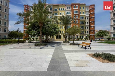 Apartment in Jebel Ali, Dubai 2 bedrooms, 153 sq.m. № 89256 - photo 12