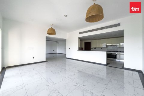 Купить виллу в Дубае: 5 спален, 607.4м², № 89258 - фото 11