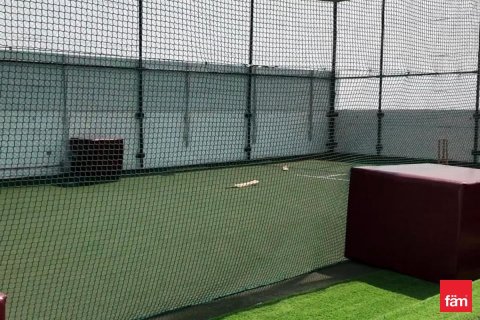 Appartement à Arjan, Dubai, 2 chambres, 96.9 m², № 89254 - photo 10