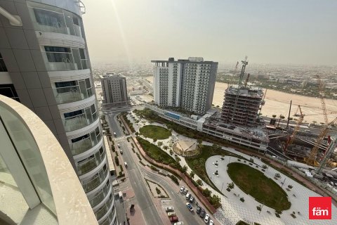 شقة في Arjan, دبي 2 غرف نوم, 96.9 م² رقم 89254