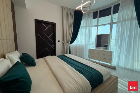 Appartement à Arjan, Dubai, 2 chambres, 96.9 m², № 89254 - photo 11