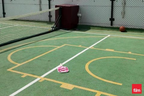 Appartement à Arjan, Dubai, 2 chambres, 96.9 m², № 89254 - photo 3