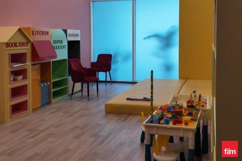 Appartement à Arjan, Dubai, 2 chambres, 96.9 m², № 89254 - photo 16