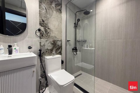 Appartement à Arjan, Dubai, 2 chambres, 96.9 m², № 89254 - photo 13