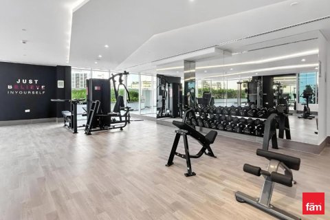 Appartement à Arjan, Dubai, 2 chambres, 96.9 m², № 89254 - photo 2