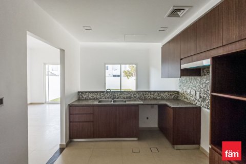 Maison de ville à Dubai, 3 chambres, 181.2 m², № 16593 - photo 17