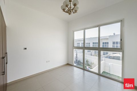 Maison de ville à Dubai, 3 chambres, 181.2 m², № 16593 - photo 6