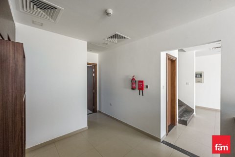 Maison de ville à Dubai, 3 chambres, 181.2 m², № 16593 - photo 11