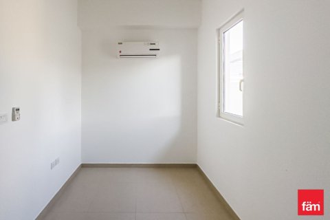 Maison de ville à Dubai, 3 chambres, 181.2 m², № 16593 - photo 14