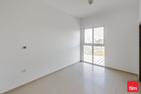 Maison de ville à Dubai, 3 chambres, 181.2 m², № 16593 - photo 12