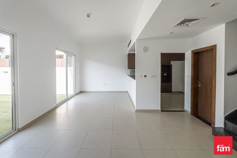 Maison de ville à Dubai, 3 chambres, 181.2 m², № 16593 - photo 4