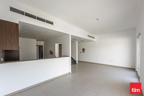 Maison de ville à Dubai, 3 chambres, 181.2 m², № 16593 - photo 9