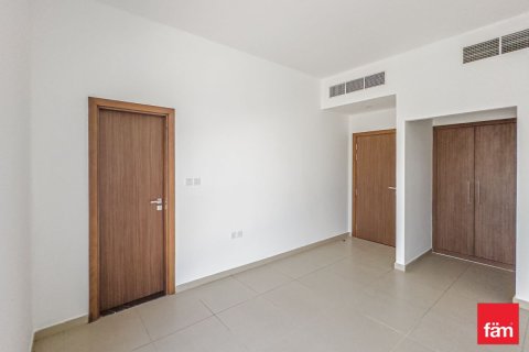 Maison de ville à Dubai, 3 chambres, 181.2 m², № 16593 - photo 13