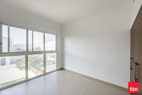 Maison de ville à Dubai, 3 chambres, 181.2 m², № 16593 - photo 8