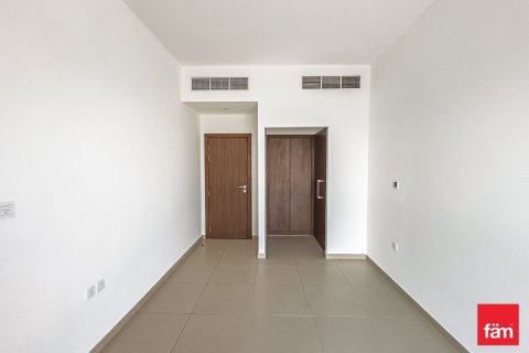 Maison de ville à Dubai, 3 chambres, 181.2 m², № 16593 - photo 15