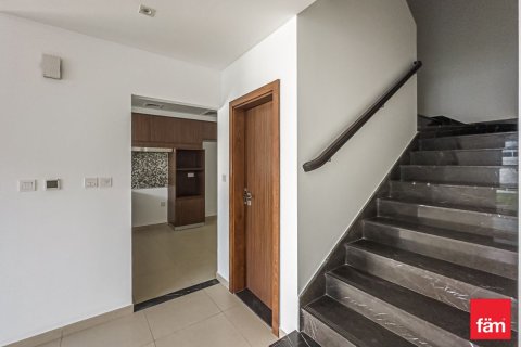 Maison de ville à Dubai, 3 chambres, 181.2 m², № 16593 - photo 7