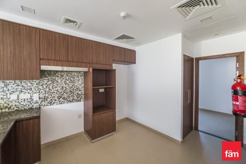 Maison de ville à Dubai, 3 chambres, 181.2 m², № 16593 - photo 18