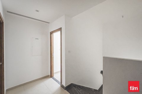Maison de ville à Dubai, 3 chambres, 181.2 m², № 16593 - photo 21