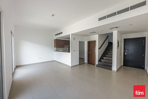 Maison de ville à Dubai, 3 chambres, 181.2 m², № 16593 - photo 2
