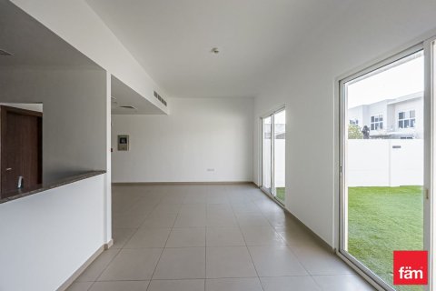 Maison de ville à Dubai, 3 chambres, 181.2 m², № 16593 - photo 3