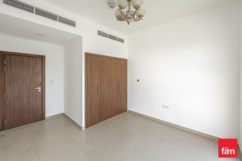 Maison de ville à Dubai, 3 chambres, 181.2 m², № 16593 - photo 5