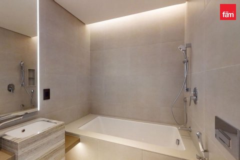 شقة في دبي 1غرف نوم, 75.2 م² رقم 16594 - صورة 10