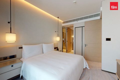 شقة في دبي 1غرف نوم, 75.2 م² رقم 16594 - صورة 6