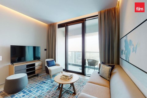 شقة في دبي 1غرف نوم, 75.2 م² رقم 16594 - صورة 3