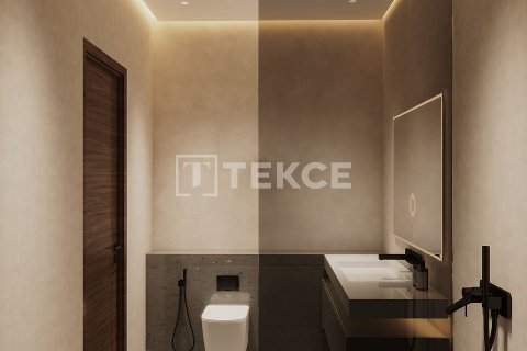 Appartement à Dubai, 1 chambre, 80 m², № 108847 - photo 17