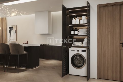 Appartement à Dubai, 1 chambre, 80 m², № 108847 - photo 10