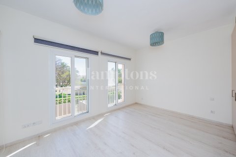 Townhouse in Springs 2, The Springs, Dubai 2 bedrooms, 172.52087100 sq.m. № 108850 - photo 11