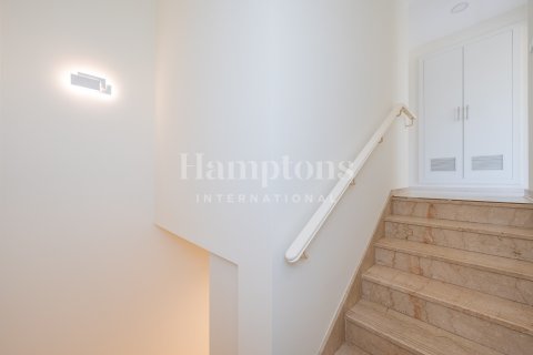 Townhouse in Springs 2, The Springs, Dubai 2 bedrooms, 172.52087100 sq.m. № 108850 - photo 27