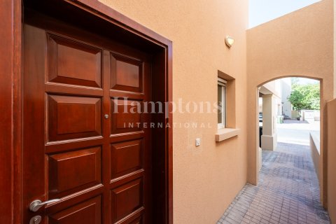 Townhouse in Springs 2, The Springs, Dubai 2 bedrooms, 172.52087100 sq.m. № 108850 - photo 5