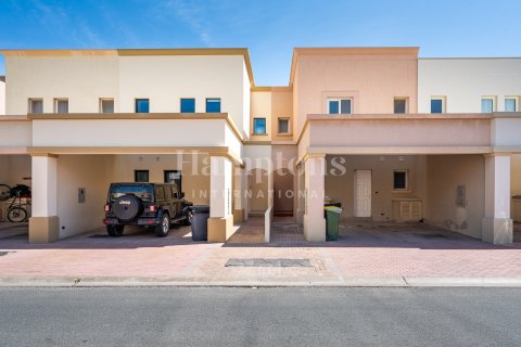 Townhouse in Springs 2, The Springs, Dubai 2 bedrooms, 172.52087100 sq.m. № 108850 - photo 20