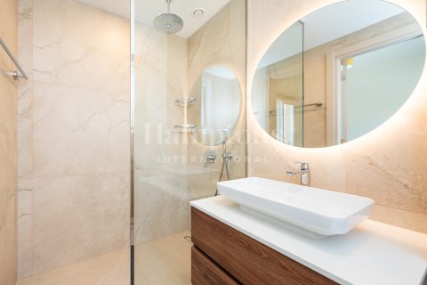 Townhouse in Springs 2, The Springs, Dubai 2 bedrooms, 172.52087100 sq.m. № 108850 - photo 22