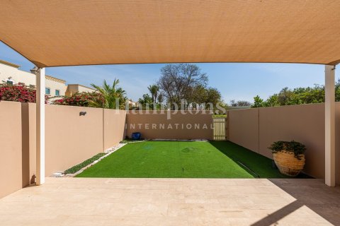 Townhouse in Springs 2, The Springs, Dubai 2 bedrooms, 172.52087100 sq.m. № 108850 - photo 30