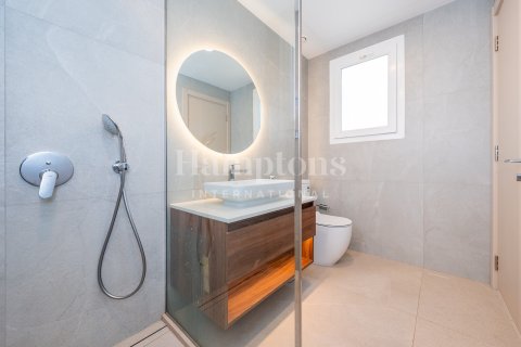 Townhouse in Springs 2, The Springs, Dubai 2 bedrooms, 172.52087100 sq.m. № 108850 - photo 14