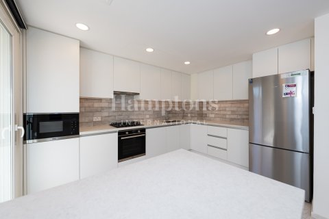 Townhouse in Springs 2, The Springs, Dubai 2 bedrooms, 172.52087100 sq.m. № 108850 - photo 24