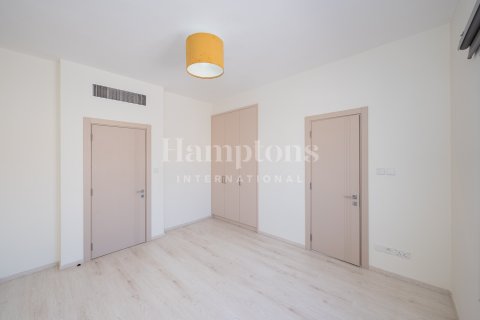 Townhouse in Springs 2, The Springs, Dubai 2 bedrooms, 172.52087100 sq.m. № 108850 - photo 6