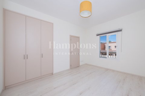 Townhouse in Springs 2, The Springs, Dubai 2 bedrooms, 172.52087100 sq.m. № 108850 - photo 13