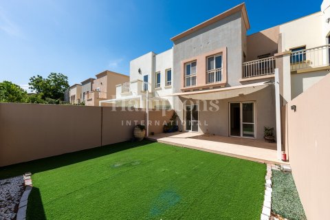 Townhouse in Springs 2, The Springs, Dubai 2 bedrooms, 172.52087100 sq.m. № 108850 - photo 21