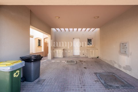 Townhouse in Springs 2, The Springs, Dubai 2 bedrooms, 172.52087100 sq.m. № 108850 - photo 3