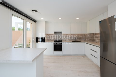Townhouse in Springs 2, The Springs, Dubai 2 bedrooms, 172.52087100 sq.m. № 108850 - photo 10