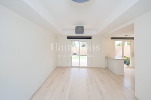 Townhouse in Springs 2, The Springs, Dubai 2 bedrooms, 172.52087100 sq.m. № 108850 - photo 26
