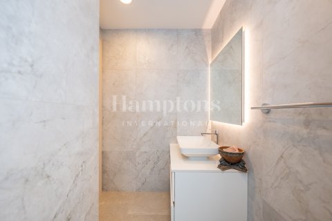 Townhouse in Springs 2, The Springs, Dubai 2 bedrooms, 172.52087100 sq.m. № 108850 - photo 12