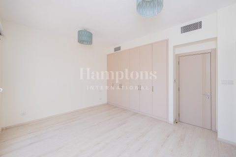 Townhouse in Springs 2, The Springs, Dubai 2 bedrooms, 172.52087100 sq.m. № 108850 - photo 9