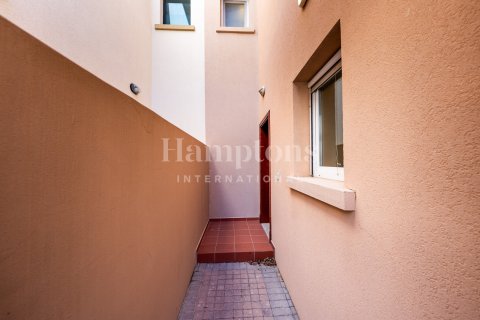 Townhouse in Springs 2, The Springs, Dubai 2 bedrooms, 172.52087100 sq.m. № 108850 - photo 18