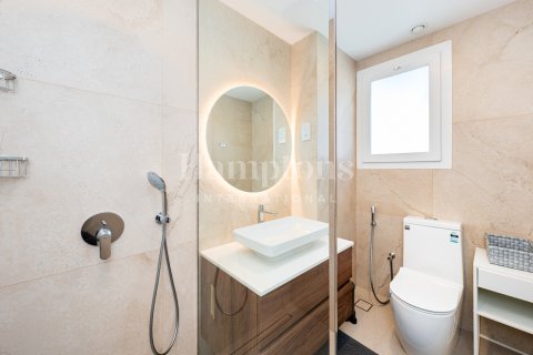 Townhouse in Springs 2, The Springs, Dubai 2 bedrooms, 172.52087100 sq.m. № 108850 - photo 4