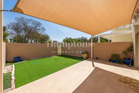Townhouse in Springs 2, The Springs, Dubai 2 bedrooms, 172.52087100 sq.m. № 108850 - photo 17